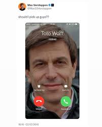 What do F1 fans think in 2025