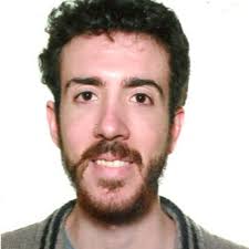 Roger FONOLLA NAVARRO