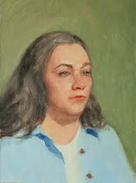 Richard Christian Nelson