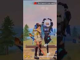 Free fire best tik tok video with funny moments freefire. Pin On My Saves