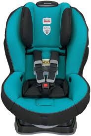 Britax Boulevard Convertible Car Seat G4 Laguna Car Seats Convertible Car Seat Toddler Car Seat