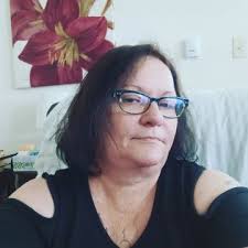 Find an Ordained Minister or Wedding Officiant in New Jersey