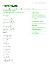 We did not find results for: Chord Gitar Dewa 19 Aku Milikmu Chordtela