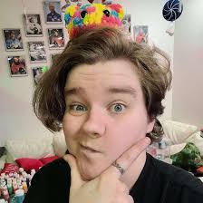 Play Savage Worlds Online