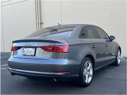 Image result for Monsoon Gray 2015 S3