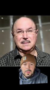 Fallece Víctor Conte, figura clave en el boxeo