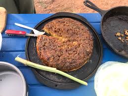 Place a small pot filled halfway with water over a medium flame bring to a boil. Medicinal Plant Savor The Southwest