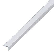 Vorbildlich von einem club, wenn er dafür sorgt, dass man sich nicht die kante geben kann #kantenschutz pic.twitter.com/cdtz8l3qn2. Kantoflex Kantenschutz 1 000 X 19 6 X 8 6 Mm Aluminium Bauhaus
