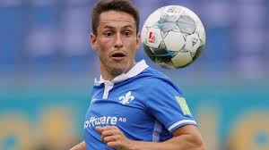 106,013 likes · 3,284 talking about this · 10,369 were here. Darmstadt Gegen Arminia Bielefeld In 2 Liga Gefordert