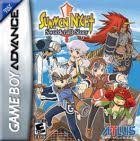 Juegos rpg para visual boy advance. Los Mejores Juegos De Rpg En Game Boy Advance Meristation