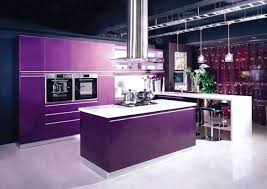 Shop for kitchen appliances | purple in appliances at walmart and save. Pin On Kitchen