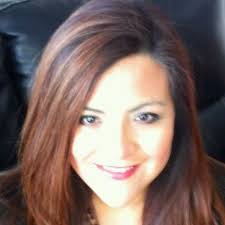 Vinnie Malhotra Email & Phone Number