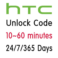 Investigamos el precio de htc 530 en amazon, walmart, linio, mercadolibre. Unlock Code Verizon Htc Desire 530 Incredible 2 Adr6350 Premium Ebay