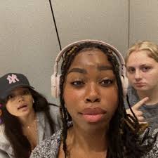 T Bingham (@TBingham03)