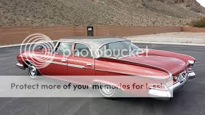 Image result for Buckskin 1961 Polara