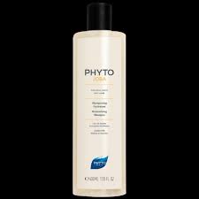 Phyto is born from one man's vision. Phytojoba Shampooing Hydratant 400ml Phyto