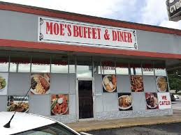 This restaurant is located in the sunway pyramid shopping mall next to kuala lumpur water park. Restaurant Transitions Starbucks Takes Over Ex Shogun Space In Little Rock New Buffet In North Little Rock