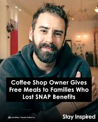 Eric Stanley (@estan247) • Instagram photos and videos