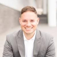 50+ "Allen Gregory" profiles