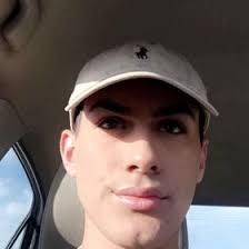 emanuel murray-aguilar (emansmaw)