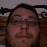 20+ "Christopher Tindell" profiles