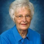 Cude Family Obituaries