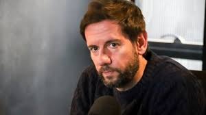 Paren Todo|La entrevista