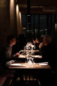 See 51 unbiased reviews of peony restaurang, rated 4.5 of 5 on tripadvisor and ranked #584 of 3,295 restaurants in stockholm. Spesso Bar And Restaurant Reform Arkitekter