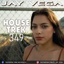 Jay Vega