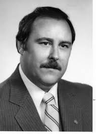 Larry L. Sellers Obituary July 27, 2013