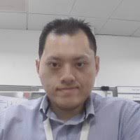 Abbas & ngan is a lawyer firm located in ipoh, perak with 6 practicing lawyer. 100 Perfiles De Ngan Linkedin