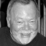 Butchart Family Obituaries