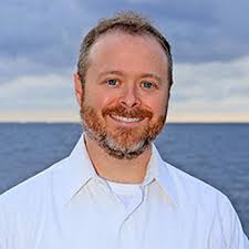 TOP 10 BEST Podiatrists in Collier County, FL