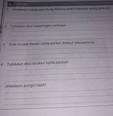 We did not find results for: Tolong Dijawab Skrng Brainly Co Id