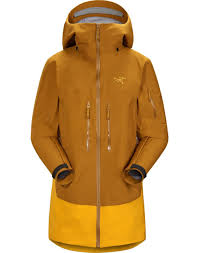 We did not find results for: Arc Teryx Sentinel Lt Jacket Review Buyer S Guide