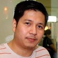 60+ (na) “Nick Francisco” profile