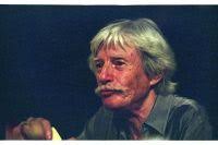 From wikimedia commons, the free media repository. Jean Ferrat His Biography The Works Of Jean Ferrat Available At Edrmartin Com