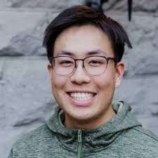 Gen-Z Reflections from AALC 2024