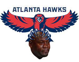 Discover the magic of the internet at imgur, a community powered entertainment destination. Atlanta Hawks Page 3 Fans Favorite Fan
