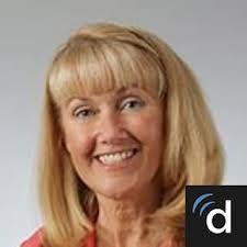 Claire Crane's Instagram, Twitter & Facebook