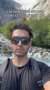 Lets go❤️🧿, ., ., ., #insta #viral #trending #instagood #fyp