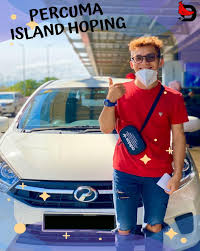 Check spelling or type a new query. Kereta Sewa Kota Kinabalu Percuma Island Hoping