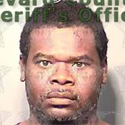 Arrests In Brevard County: November 6, 2018
