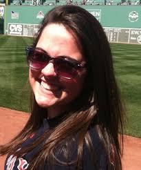 Your Student Government