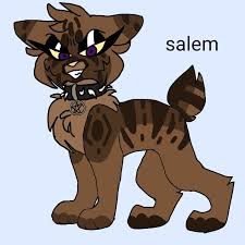 Pin By Mintgaze On M Y A R T Art Old Art Artist