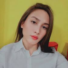 Take me back 🏝️