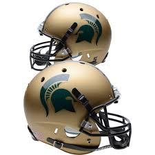 Helmets Hats Sporting Goods Chrome Tampa Bay Buccaneers Schutt Ropo Sw Football Helmet Facemask Faceguard If this match is covered by bet365 live.