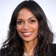 Moving towards her body measurements, she has a good height of 5 feet and 7 inches with body weight 54kg. How Tall Is Rosario Dawson Height Of Rosario Dawson Celeb Heights