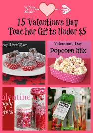 Check out our other valentine's day gift ideas for classrooms. 25 Handmade Valentines Day Gifts For Teachers Under 5