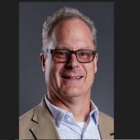 100+ "Brenzel" profiles